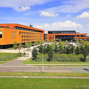 Van Der Valk Hotel Almere